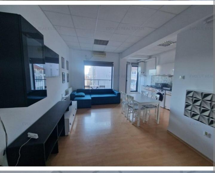 Apartament Sunrise Faleza Nord Констанца Экстерьер фото
