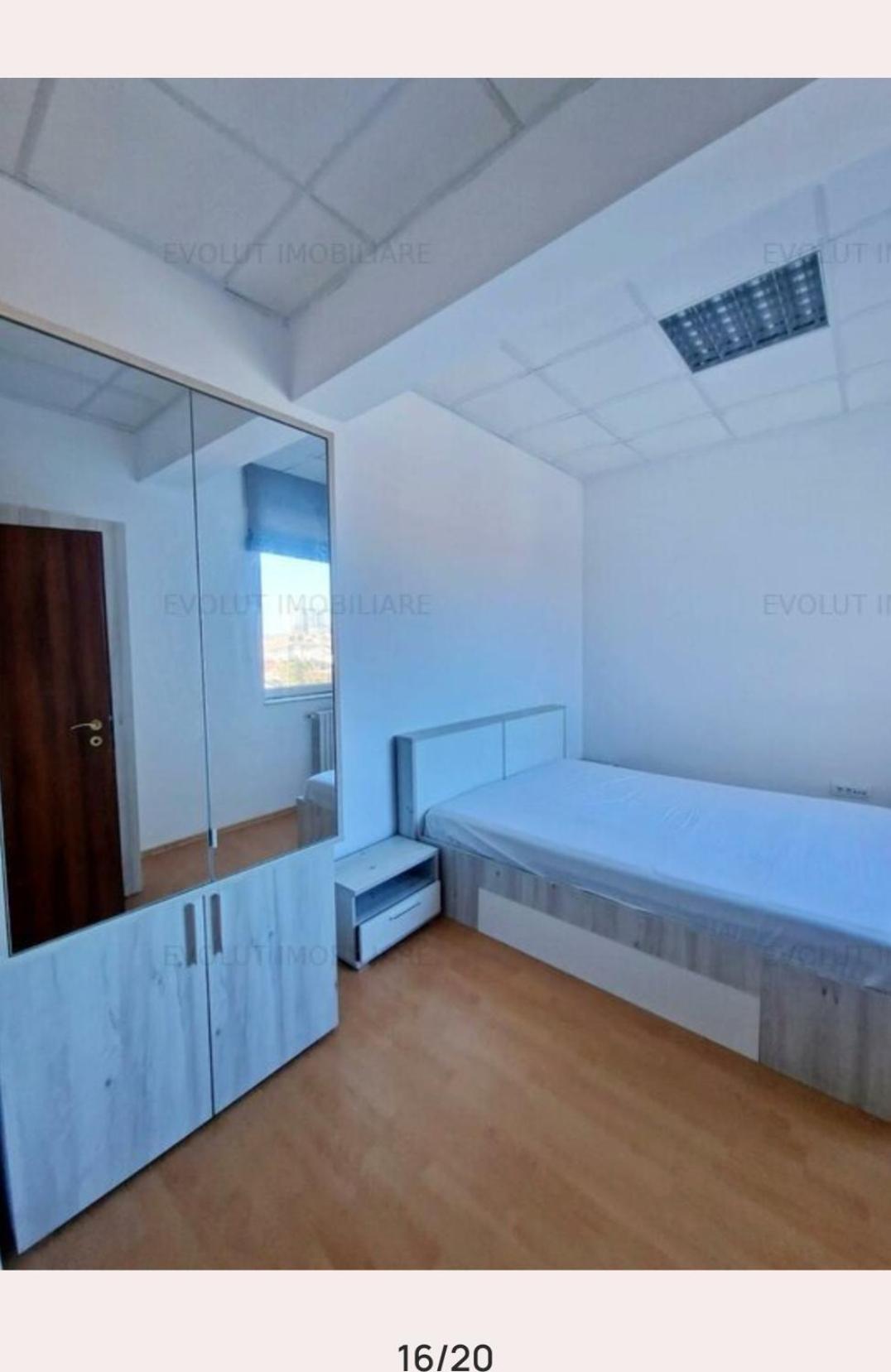 Apartament Sunrise Faleza Nord Констанца Экстерьер фото